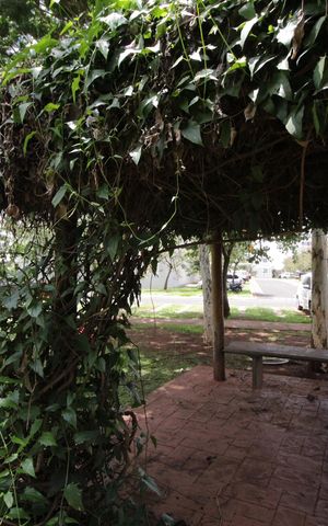 Apartamento para alugar com 44m², 2 quartos e 1 vagaÁrea comum