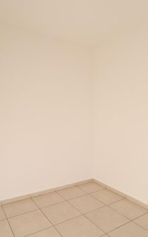 Apartamento para alugar com 44m², 2 quartos e 1 vagaQuarto 1