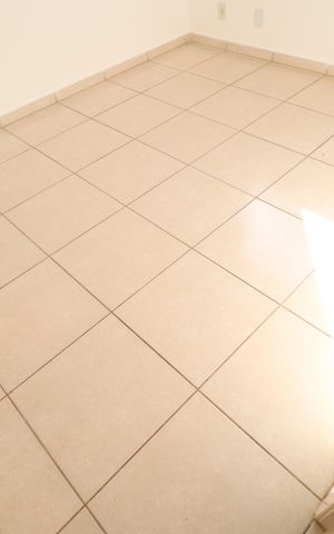 Apartamento para alugar com 44m², 2 quartos e 1 vagaQuarto 1