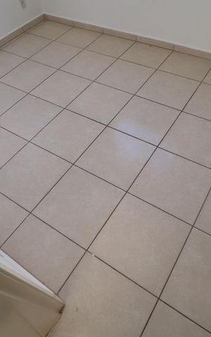 Apartamento para alugar com 44m², 2 quartos e 1 vagaQuarto 2