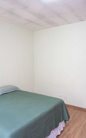 Casa à venda com 500m², 2 quartos e 3 vagasQuarto 1