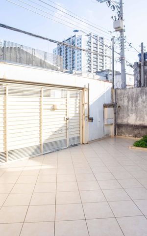 Casa à venda com 500m², 2 quartos e 3 vagasGaragem