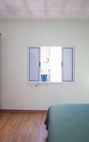 Casa à venda com 500m², 2 quartos e 3 vagasQuarto 1