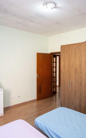 Casa à venda com 500m², 2 quartos e 3 vagasQuarto 2