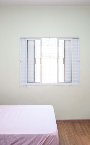 Casa à venda com 500m², 2 quartos e 3 vagasQuarto 2