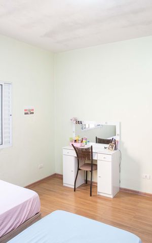 Casa à venda com 500m², 2 quartos e 3 vagasQuarto 2