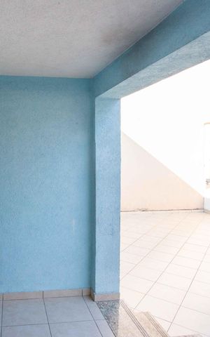 Casa à venda com 500m², 2 quartos e 3 vagasVaranda