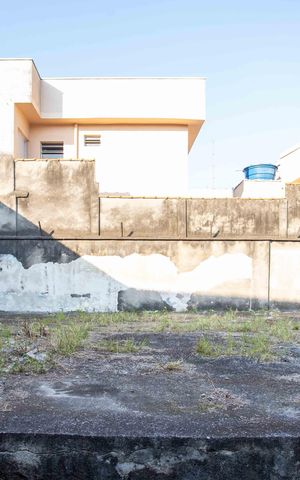 Casa à venda com 500m², 2 quartos e 3 vagasTerreno