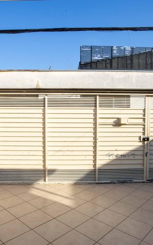 Casa à venda com 500m², 2 quartos e 3 vagasGaragem