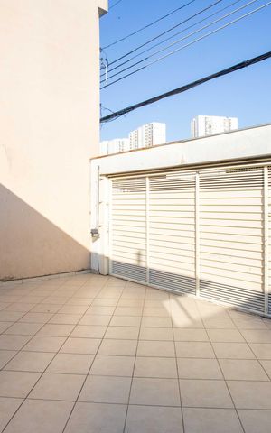 Casa à venda com 500m², 2 quartos e 3 vagasGaragem