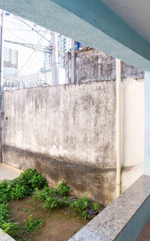 Casa à venda com 500m², 2 quartos e 3 vagasVaranda