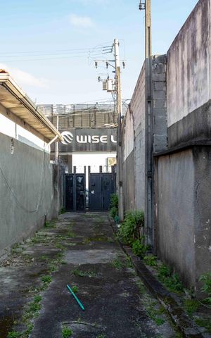 Casa à venda com 500m², 2 quartos e 3 vagasTerreno