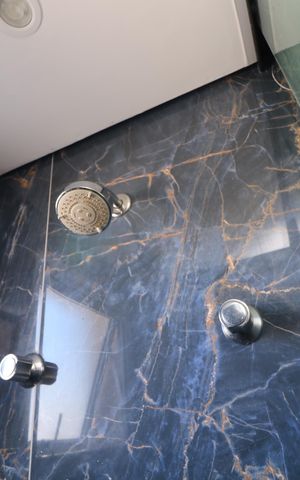 Apartamento à venda com 64m², 2 quartos e 1 vagaBanheiro da Suíte