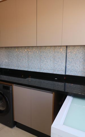 Apartamento à venda com 64m², 2 quartos e 1 vagaÁrea de Serviço