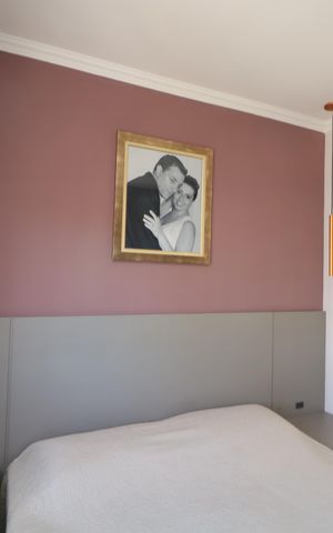 Apartamento à venda com 64m², 2 quartos e 1 vagaSuíte