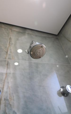 Apartamento à venda com 64m², 2 quartos e 1 vagaBanheiro