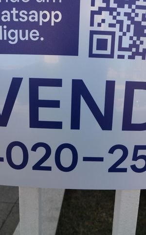 Apartamento à venda com 64m², 2 quartos e 1 vagaFachada