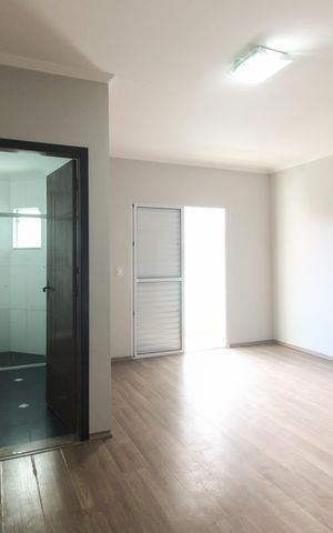 Casa à venda com 157m², 3 quartos e 3 vagas Casa à venda com 157m², 3 quartos e 3 vagasSuíte 1