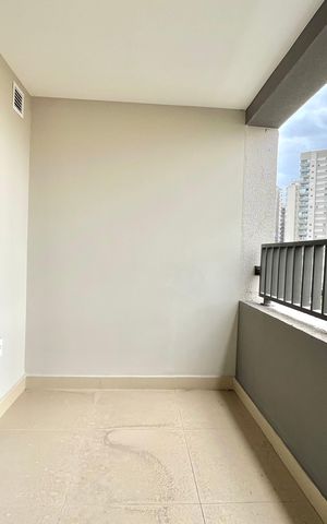 Studio à venda com 26m², 1 quarto e sem vaga Studio à venda com 26m², 1 quarto e sem vagaVaranda