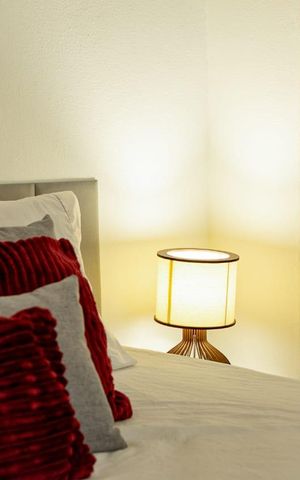 Apartamento à venda com 110m², 3 quartos e sem vaga Apartamento à venda com 110m², 3 quartos e sem vagaQuarto