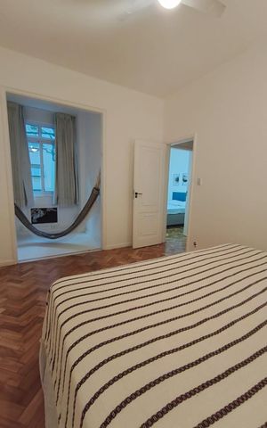 Apartamento à venda com 110m², 3 quartos e sem vaga Apartamento à venda com 110m², 3 quartos e sem vagaQuarto