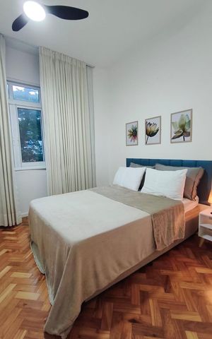 Apartamento à venda com 110m², 3 quartos e sem vaga Apartamento à venda com 110m², 3 quartos e sem vagaQuarto