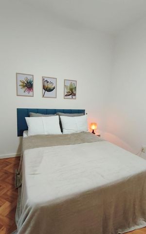 Apartamento à venda com 110m², 3 quartos e sem vaga Apartamento à venda com 110m², 3 quartos e sem vagaQuarto