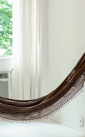 Apartamento à venda com 110m², 3 quartos e sem vaga Apartamento à venda com 110m², 3 quartos e sem vagaSala