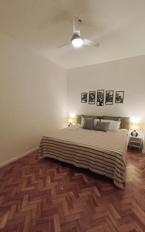 Apartamento à venda com 110m², 3 quartos e sem vaga Apartamento à venda com 110m², 3 quartos e sem vagaQuarto