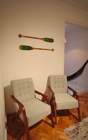 Apartamento à venda com 110m², 3 quartos e sem vaga Apartamento à venda com 110m², 3 quartos e sem vagaSala