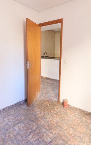 Casa à venda com 150m², 5 quartos e 2 vagasQuarto 5