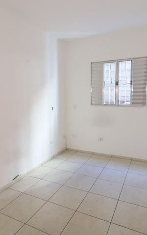 Casa à venda com 150m², 5 quartos e 2 vagasQuarto 3