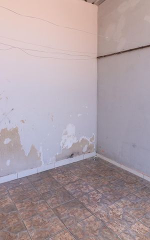 Casa à venda com 150m², 5 quartos e 2 vagasÁrea de Serviço 2