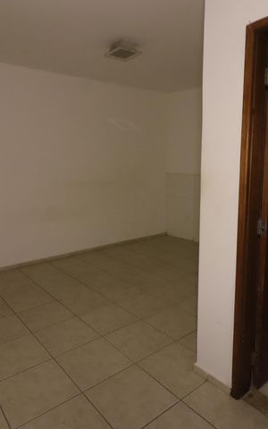 Casa à venda com 150m², 5 quartos e 2 vagasSuíte 1