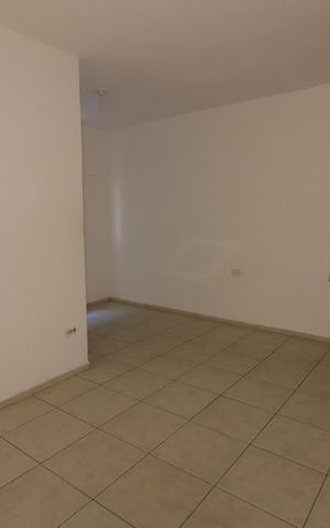 Casa à venda com 150m², 5 quartos e 2 vagasSuíte 1