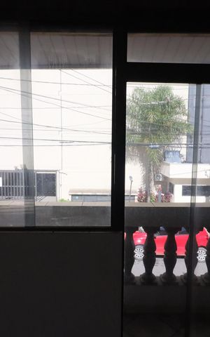 Casa à venda com 150m², 5 quartos e 2 vagasSala