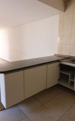 Casa à venda com 150m², 5 quartos e 2 vagasCozinha 2
