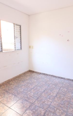 Casa à venda com 150m², 5 quartos e 2 vagasQuarto 5