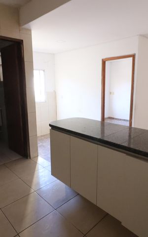 Casa à venda com 150m², 5 quartos e 2 vagasCozinha 2