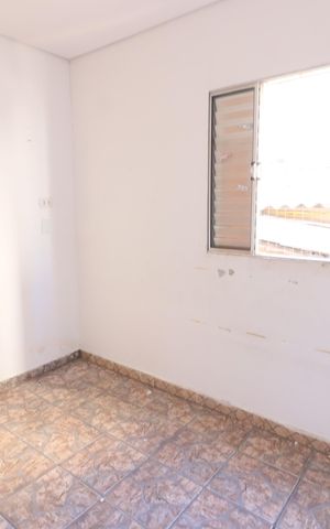 Casa à venda com 150m², 5 quartos e 2 vagasQuarto 5