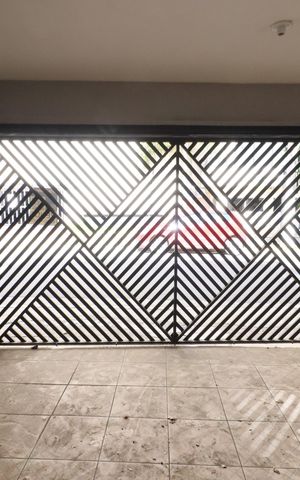 Casa à venda com 150m², 5 quartos e 2 vagasGaragem