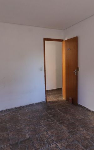 Casa à venda com 150m², 5 quartos e 2 vagasQuarto 4