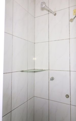 Casa à venda com 150m², 5 quartos e 2 vagasBanheiro 3
