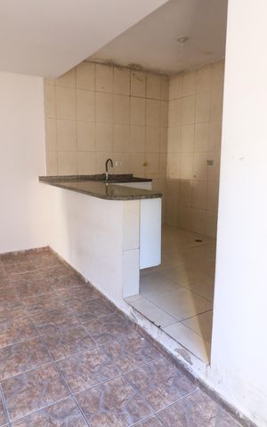 Casa à venda com 150m², 5 quartos e 2 vagasSala 2