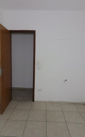 Casa à venda com 150m², 5 quartos e 2 vagasQuarto 3
