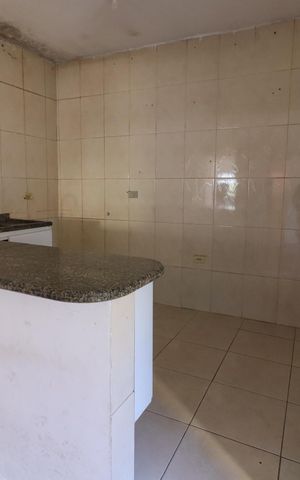 Casa à venda com 150m², 5 quartos e 2 vagasCozinha 2