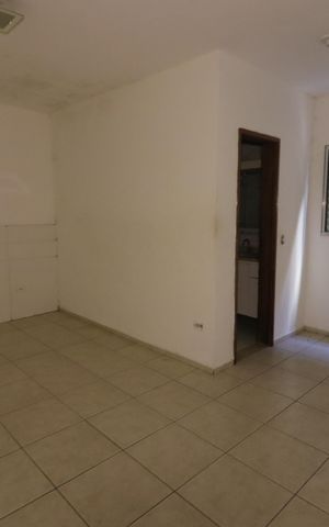 Casa à venda com 150m², 5 quartos e 2 vagasSuíte 1
