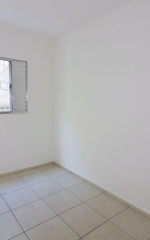 Casa à venda com 150m², 5 quartos e 2 vagasQuarto 3