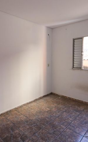 Casa à venda com 150m², 5 quartos e 2 vagasQuarto 4