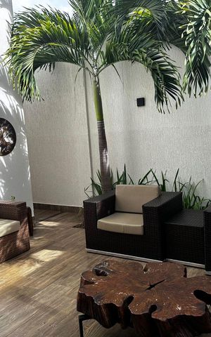 Casa de condomínio para alugar com 260m², 4 quartos e 3 vagasÁrea externa